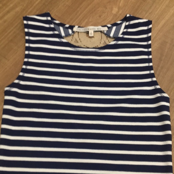 Rachel Roy dress size S - Picture 2 of 8